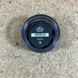 New bareMinerals Eye Color Eye Marina 57346 0.02 oz. Loose Powder